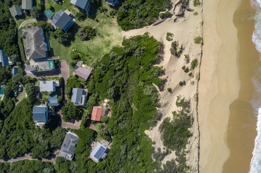 2 Bedroom Property for Sale in Keurboomstrand Western Cape